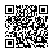 QR Code for bitcoin:bitcoin:1E6e8rcoyFh1GDMPdspD98FFEr4fEy9PVp
