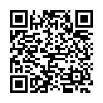 QR Code for bitcoin:bitcoin:1E6ebbPCcE7FMxiQa3FNG1LxHRNZwrFc2F