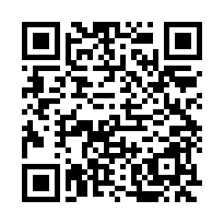 QR Code for bitcoin:bitcoin:1E6kc44R3dvkpXeGAh4CJkWd6WdbSHa8fW