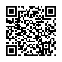 QR Code for bitcoin:bitcoin:1E6khbVCB3oSExfnvgP27abwzhpUzamdQy