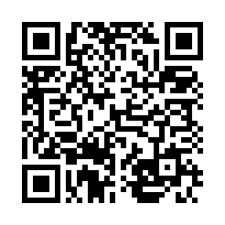 QR Code for bitcoin:bitcoin:1E6mciu9AWrsdr7FFYFh8FmMTP9pGofDUm