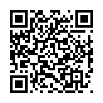 QR Code for bitcoin:bitcoin:1E6pAAhhSVgArV8sApybn4QmjVPCq6pMP6