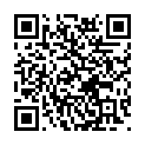 QR Code for bitcoin:bitcoin:1E6pVtaccmdjVaAVrULNoZmC2Hcmd3PvgS