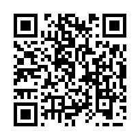 QR Code for bitcoin:bitcoin:1E6sDPLkLUjDK365NubZC8mRRTfZR7RrAs
