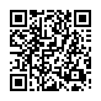 QR Code for bitcoin:bitcoin:1E6shugCSo3Z2CpXMEQ4Y2CZVR18ZnVqQu