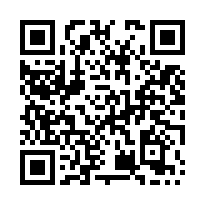 QR Code for bitcoin:bitcoin:1E6txCCxePUAsd4B6MJLbZYR2d4yMjsiw