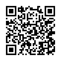 QR Code for bitcoin:bitcoin:1E6uVwpyk7prWUHp4LEXimjY1Dh124dRi2