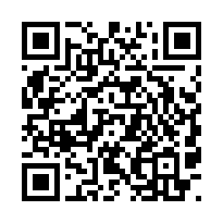 QR Code for bitcoin:bitcoin:1E77atsAzPvACYPCfWsF9vWNmqgrZeMMiP