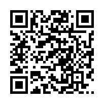 QR Code for bitcoin:bitcoin:1E7BLM38QJFx5VnkKNGdLkgToUmLN7bbem