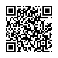 QR Code for bitcoin:bitcoin:1E7G7yBh8EUzAb2qBTSMTQuuFNqbbcKpb5