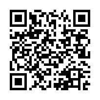 QR Code for bitcoin:bitcoin:1E7HBjoBrMJSipJEAMTHz34sy24hxttyjJ