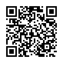 QR Code for bitcoin:bitcoin:1E7HGh3PyBGRUF1enRAjBDyWRXoJQJxVG1