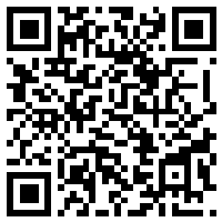 QR Code for bitcoin:bitcoin:1E7JndoSFMqa9yfGP66Li2HSrxWqPymg8D