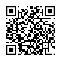 QR Code for bitcoin:bitcoin:1E7Td3fuGYYVoD75U569VW99iFDz8CED3C