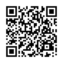 QR Code for bitcoin:bitcoin:1E7YZgysbHt7RobMXT5PkXF3RMCx9cf4Jf