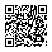 QR Code for bitcoin:bitcoin:1E7d6Ang8sdJ7RPgrXdfNtneef9ocrbPP8