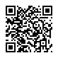 QR Code for bitcoin:bitcoin:1E7dBbbKRnAsAUB9dsuJ2cgUSrvsYGJMBQ
