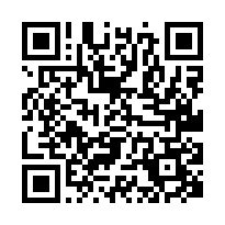 QR Code for bitcoin:bitcoin:1E7qytHMPEe3LZLD1LB25QLQWMj9Hf8K7d