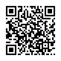 QR Code for bitcoin:bitcoin:1E7rUD1ndhXKNKPgbbHTDkKU65ZDz18Jqd