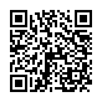 QR Code for bitcoin:bitcoin:1E7sa9AHdVMSFcmh7cUSd6uvmK7m8imsfQ
