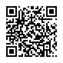 QR Code for bitcoin:bitcoin:1E7tx5JcsYaPWF5Ze7moABBWyaghDWfoQV