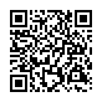 QR Code for bitcoin:bitcoin:1E7uHiZDRCzENHns8NAjsMP1ap2HZeZV4M