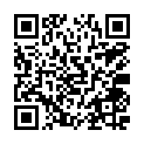 QR Code for bitcoin:bitcoin:1E7xLTjKjdBircSc8QeaNyKoHfYD2xCiQC