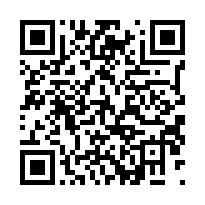 QR Code for bitcoin:bitcoin:1E7xqKbnCi2RAyPc9AvYe94AXCLVDfS6vc