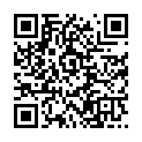 QR Code for bitcoin:bitcoin:1E821wX5RdEPq91vB4KRMmt3vsPVAQihKA