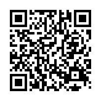 QR Code for bitcoin:bitcoin:1E83VCC57VJJKTmZG2AXN7ZWftkZkDL9Ap