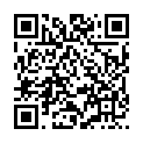 QR Code for bitcoin:bitcoin:1E89wMZvXPeMkQZYsnSPJURLfYmJZonYf3