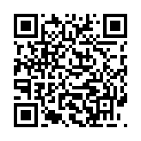QR Code for bitcoin:bitcoin:1E8BapsK9BGWH9LEPiL3zkguRArqJUf6rr