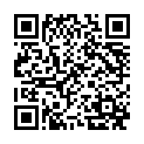 QR Code for bitcoin:bitcoin:1E8ExYrgxZJVjJMh74LeAxRrgBiM17KN2F