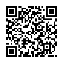 QR Code for bitcoin:bitcoin:1E8FPZP38gCG5e9VAQepWqbTgHP5JqB7Gi