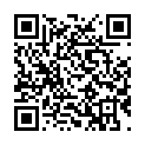 QR Code for bitcoin:bitcoin:1E8Mav6BENeKvt7AT2vx7wGCv2BuEQ35xe
