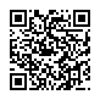 QR Code for bitcoin:bitcoin:1E8RioZbFdVruS2TCcdmPMw47nGjyVRdDm