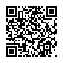 QR Code for bitcoin:bitcoin:1E8SZKaYwgBjpf8XCatxb1VDja6Uo7gMP8