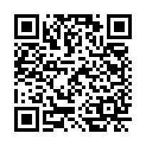 QR Code for bitcoin:bitcoin:1E8XGf49VM9iJEAvdPDG3JW8usfAay6R9a