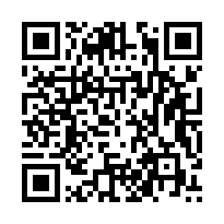 QR Code for bitcoin:bitcoin:1E8XVnBBFN4547BQy2TJrDSMN3vK2WkU3R
