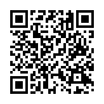 QR Code for bitcoin:bitcoin:1E8Xjpy8V2DC3CEpEbGdsyLFrFBUMrf6Xx
