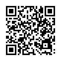 QR Code for bitcoin:bitcoin:1E8YXLyDAZfBYRhNojtX7BfoUtPLHfPXTz