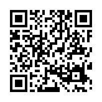 QR Code for bitcoin:bitcoin:1E8dTu1a1aPdec1fDTLv5hBBPZoxrhfmvt