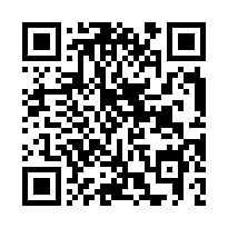 QR Code for bitcoin:bitcoin:1E8mpRd6wRLZwf5AFFkNhMbURg9UGithqh
