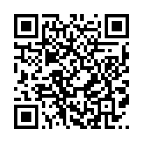 QR Code for bitcoin:bitcoin:1E8q1TJ8EBLDrRHG3o7dHXtniAWxprBfBM