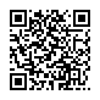 QR Code for bitcoin:bitcoin:1E8r7M5dHeHFp2Y6RapbLo2QBMViEVD2mn