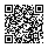 QR Code for bitcoin:bitcoin:1E8rrWuCD7E2Tp2yfUBM7RFgR1mLrR6zvk