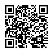 QR Code for bitcoin:bitcoin:1E8w2Tgi5PWN1YC8e8R7kfyDcUm3v7NEqa