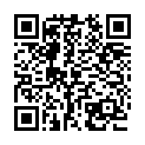 QR Code for bitcoin:bitcoin:1E9192BxToWvQJJ33piFSwdVM8fEH1tPwf