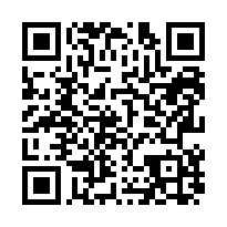 QR Code for bitcoin:bitcoin:1E928TAY3jPxMDuScTJSspCuY5bPgtrQh3