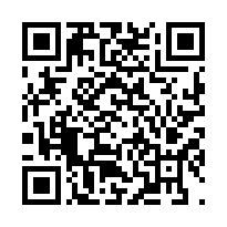 QR Code for bitcoin:bitcoin:1E94LV4PtpePCkeW3eR87wF6SWFVTu76Ts